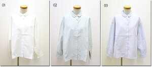 ��Hands�@of�@creation�@�y�n���Y�I�u�N���G�C�V�����z�@American Oxford ���E���h�J���[�V���c�@1340639