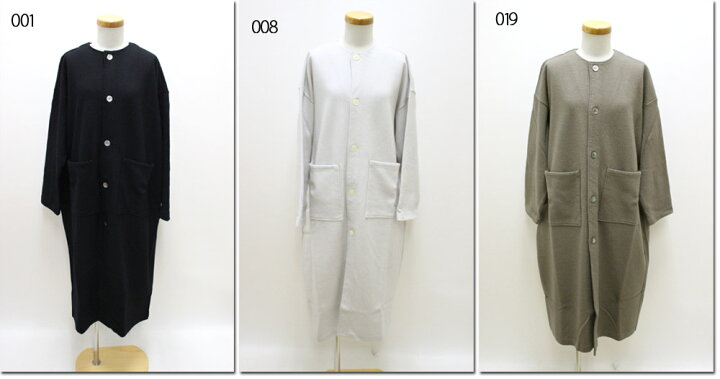 SALE】90