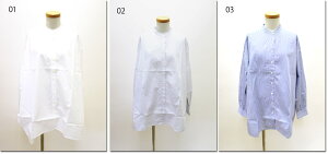 ��Hands�@of�@creation�@�y�n���Y�I�u�N���G�C�V�����z�@American Sea Island cotton twill �o���h�J���[�`���j�b�N�V���c�@1340646