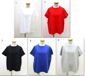 ●快晴堂　【かいせいどう】　Girl's Tシャツ　首まわりシッカリ・Tシャツ　41C-50