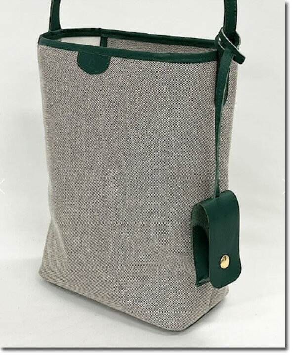 楽天市場】○mononogu 【もののぐ】 Muddler Bucket Tote バケット 