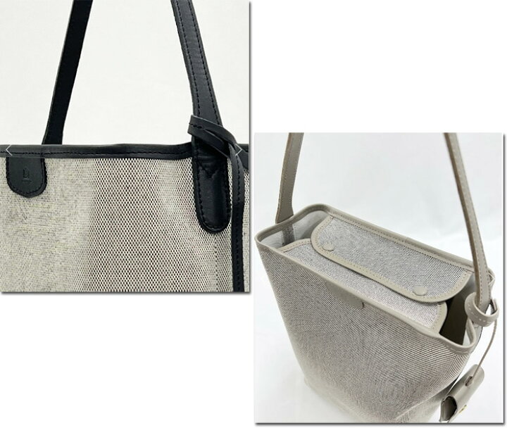 楽天市場】○mononogu 【もののぐ】 Muddler Bucket Tote バケット 