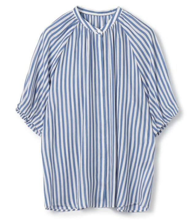 楽天市場】○TOMORROWLAND collection 【トゥモローランドコレクション 
