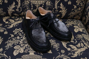 trippen@ygbyz@I[ZeBbN@`AV[Y@U[@vC@GOBLET-LX/MO242