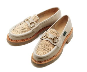 Paraboot@ypu[cz@VINCENNES@RAPHIA NEIGE@rbg[t@[@V[Y@vU[@PHOENIX\[@ObhC[@@233471