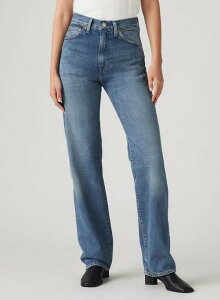 LEVI'S@y[oCXz LEVI'S VINTAGE CLOTHING 1950'S 701@~fBACfBS@W[Y@Xg[g@nCEGXg@fj pc@50701-0038@507010038