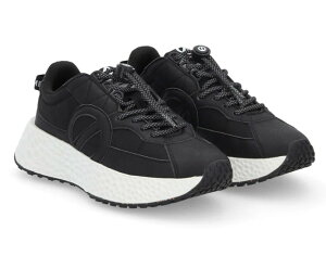 NO@NAME@ym[l[z@TXeiufރbVXj[J[@@TCN@nCeN@V[Y@CARTER-52511W-BLACK