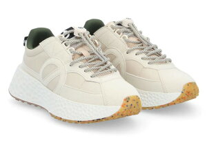 NO@NAME@ym[l[z@EH[^[v[tXj[J[@@nCeN@V[Y@CARTER-52532W DOVE