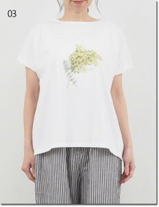 ��naru�@�y�i���z�@Miltata�l�R���{�@�ԗ�v�����g�@�~�i�~�V���c�@T�V���c�@�@663005