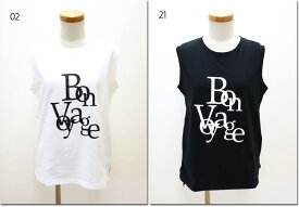 ●ZAMPA　【ザンパ】　26/-天竺＋リブ　ロゴプリントノースリプルオーバー　25-0617