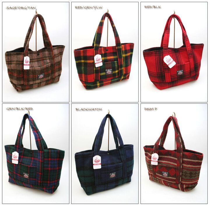 楽天市場】○Johnson Woolen Mills 【ジョンソンウーレンミルズ 