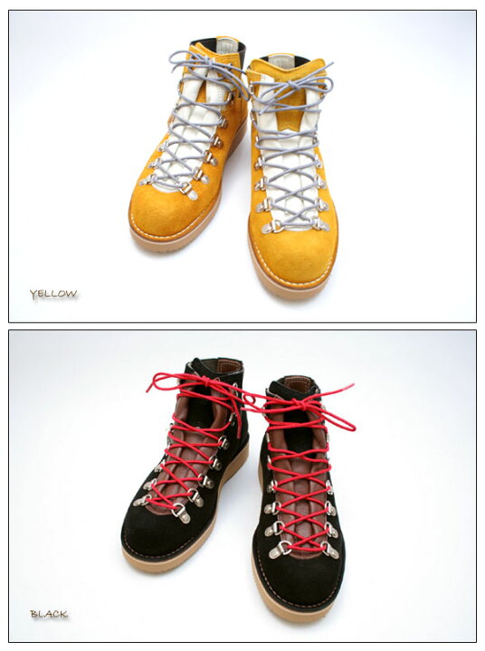 楽天市場】○Danner 【ダナー】 サイドゴアトレッキングブーツ 