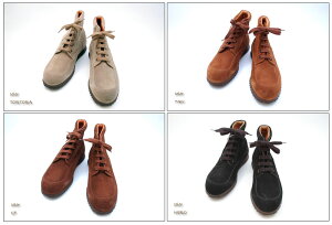 KROLL@yN[z@C^A@5z[XG[h[XAbvu[c@7020