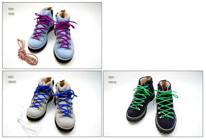 ��CEBO�@�y�Z�{�z�@�X�G�[�h�j���[�}�E���e���u�[�c�@NEW�@MOUNTAIN�@BOOTS�@CB-092125S-1(092125SZ)