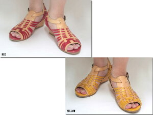 ��COCUE�@�y�R�L���z�@gosh×cocue�@���U�[���b�V���T���_���@�@859-26320