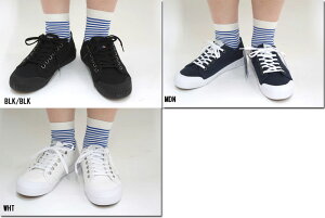 Spring@Court@yXvOR[gz@LoXXj[J[@G2@Classic@Canvas@@@G2S-1/G2S-V1