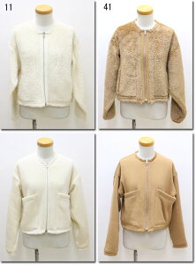 ��MACPHEE�@�y�}�J�t�B�[�z�@�����O�v�[�h�����o�[�V�u���u���]���@12-07-74-07101