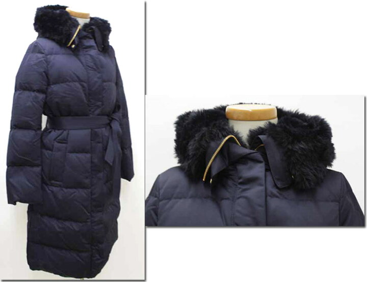 楽天市場】○MACKINTOSH【マッキントッシュ】フーディダウンコート 