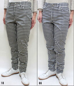 ��MACPHEE�@�y�}�J�t�B�[�z�@�M���K���X�����p���c�@12-04-51-04004