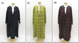 楽天市場 Ina イナ ワンピース レディースファッション の通販