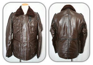 AVIREX@ABbNX@@U[A[~[WPbg@6161043