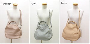 ��andrea�@cardone�y�A���h���A�J���h�l�z�@Leather�@bag�@���U�[�V�����_�[�o�b�O�@�n���h�o�b�O�@96-AND-1401