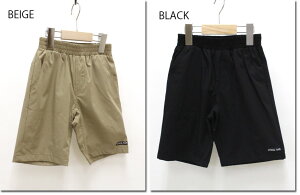 ��OFFICAL�@TEAM�@�y�I�t�B�V�����`�[���z���L�b�Y�@NYLON HALF PANTS�@�i�C�����n�[�t�p���c�@1121016