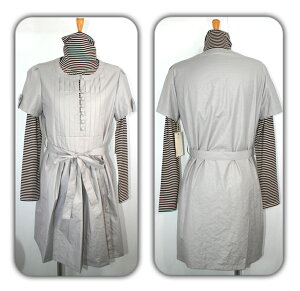 RAG@MAMA@RAG@O}}O@^t^`c^u[s[X@819-8012