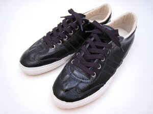 maccheroniani}JjAj@ubNGiV[Y@MC-2039LE-1-81