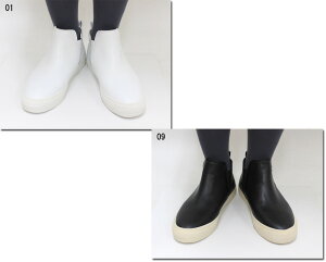 NO@NAME@ym[l[z@Xb|@Xj[J[@@Gi@{@@ARCADE-72755