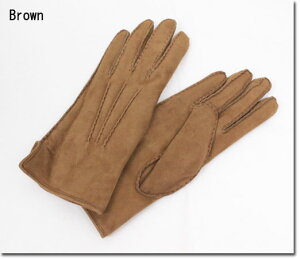 ��Sandro�@Temin�@�y�T���h���e�~���z�@�O���[�u�@��܁@�C�^���A���@SANDO-1255-RA-62