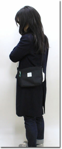 ●hellolulu【ハロルル】CANACompactUtilityBagコンパクトユーティリティバッグミニショルダーバッグカナ5075099
