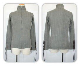 楽天市場 Schlusselの通販