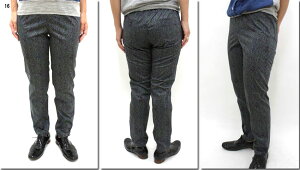��MACPHEE�@�y�}�J�t�B�[�z�@�t�����[���M�p���@12-04-34-04003-TN