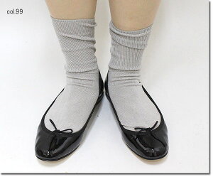 repetto@yybgz@GioGV[Y@peg@pvX@@CENDRILLON@@@5112101086@@VX086V