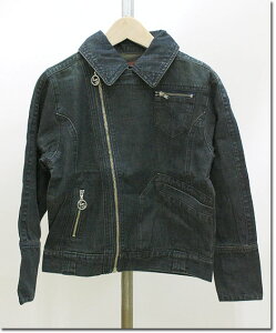 LEVISy[oCXzAEgbgGW@fj@LbY@WjA@75608