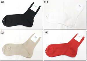 ��UNIVERSAL�@PLUS�@�y���j���@�[�T���v�����X�z�@�\�t�g�R�b�g���V���[�g���u�\�b�N�X�@�@UP180GS057