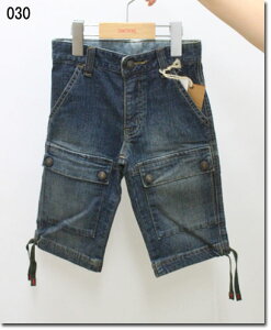 EDWINyGhEBz@fjW[Y@LbY@q@41275