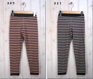 EDWIN@yGhEBz@KIDS@BODY@FIRE@tMX@470140