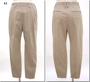 ��MACPHEE�@�y�}�J�t�B�[�z�@�X�g���b�`�h���C�^�b�N�p���c�@12-04-31-04003-TN
