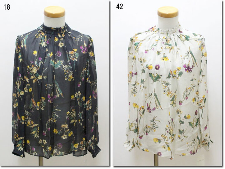 楽天市場】○TOMORROWLAND collection 【トゥモローランドコレクション 