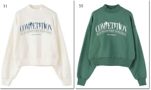 ��MACPHEE�@�y�}�J�t�B�[�z�@�R�b�g���W���[�W�[�@�r���h�l�b�N�v���I�[�o�[�@12-03-14-03136/12-03-14-03136