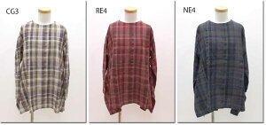 ��SUN�@VALLEY�@�y�T���o���[�z21TC�{21LR�`�F�b�N���@2WAY�t���A�`���j�b�N�@SK8029214