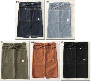 Lee@y[z@EGXg}[NGv@LA0533