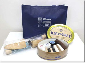 M.MOWBRAYyM.DuBz@V[YPApi@CZbg@2022 3000A