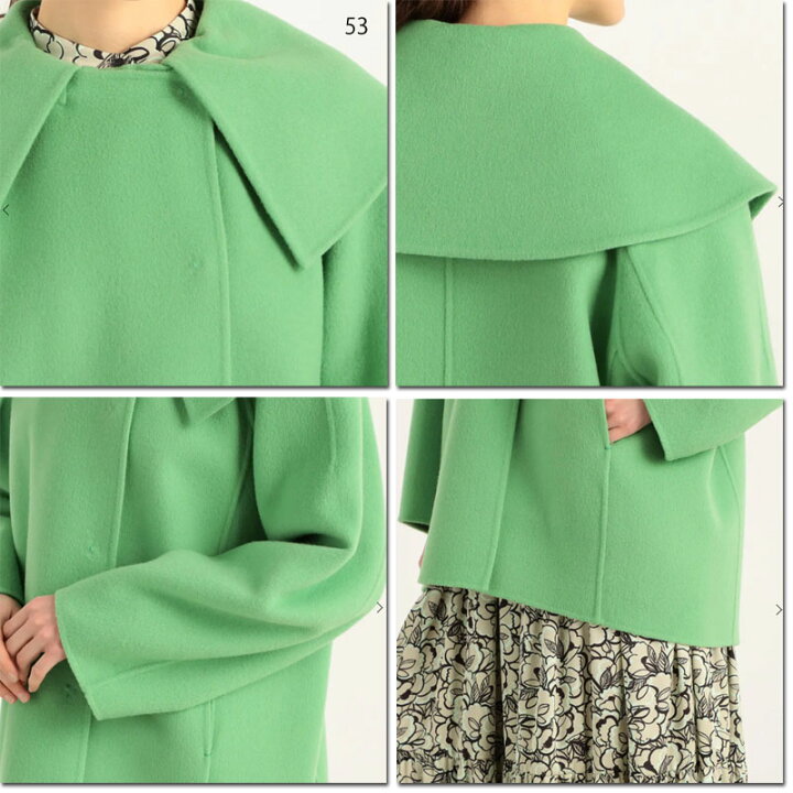 楽天市場】○Ballsey 【ボールジィ】 ウールビーバーメルトン ビッグ  