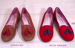 BISUE@yrX[z@XG[h@[q[@pvX@[t@[@IyV[Y@20272ANB