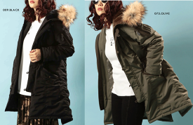 楽天市場 N3b レディースの通販