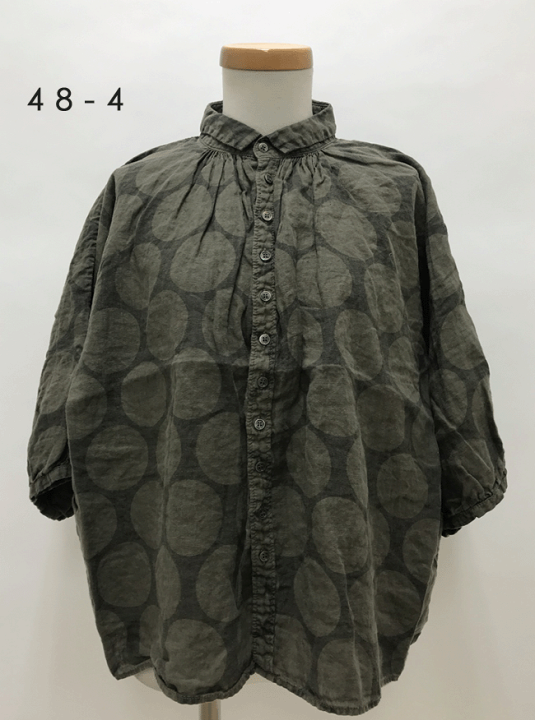 楽天市場】○（Rakupon対象外）Brocante 【ブロカント】 水玉