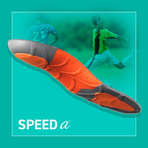  M.MOWBRAY SPORTSyDuBX|[czNbN|Xg̏ꍇ̓pbP[W͖@Xs[hAt@@Xs[h@C\[@tbgT@TbJ[@oXPbg{[@o[{[@